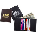 Pocket Mate Credit Card Wallet